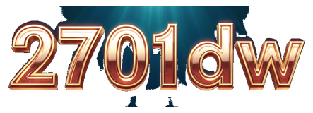 2701dw logo