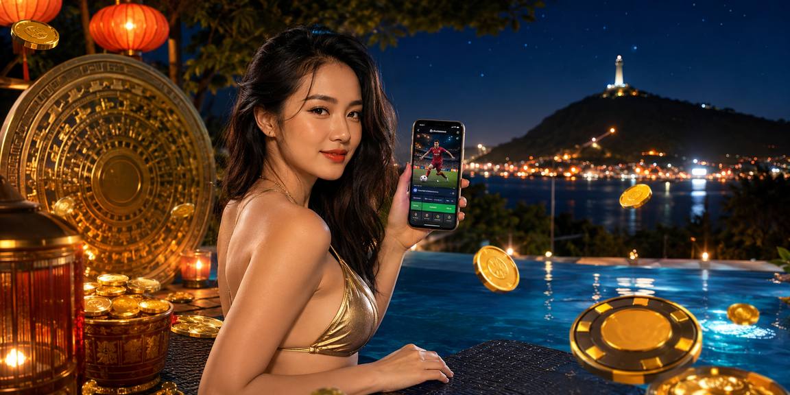 2701dw Arcade