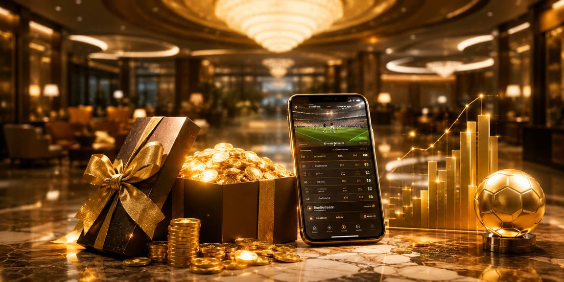 2701dw mobile gaming