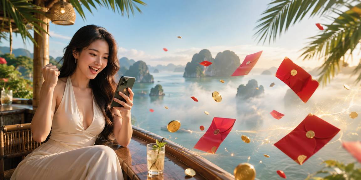 2701dw Kho game từ nhiều nhà cung cấp