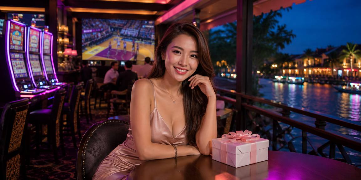 2701dw Tự động rút tiền theo hệ số đặt trước